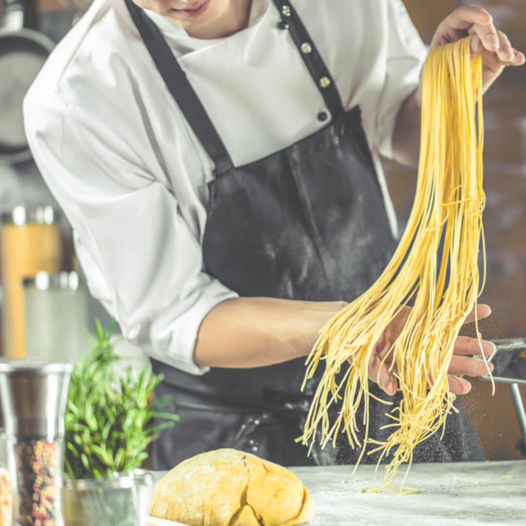 Umbriatransfer | Let's cook tour in Umbria